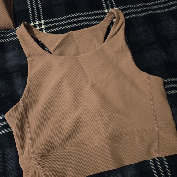 EUC ALLFENIX Active Set in Large - Picture 3 of 4